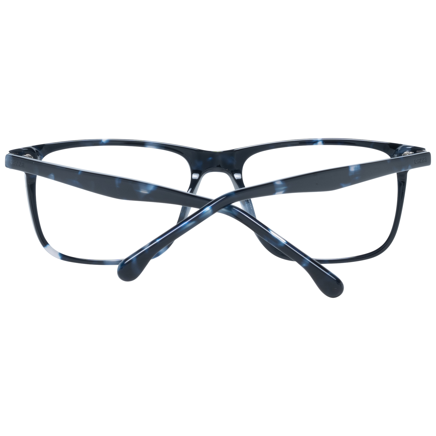 Lozza Optical Frame VL4137 06DQ 54