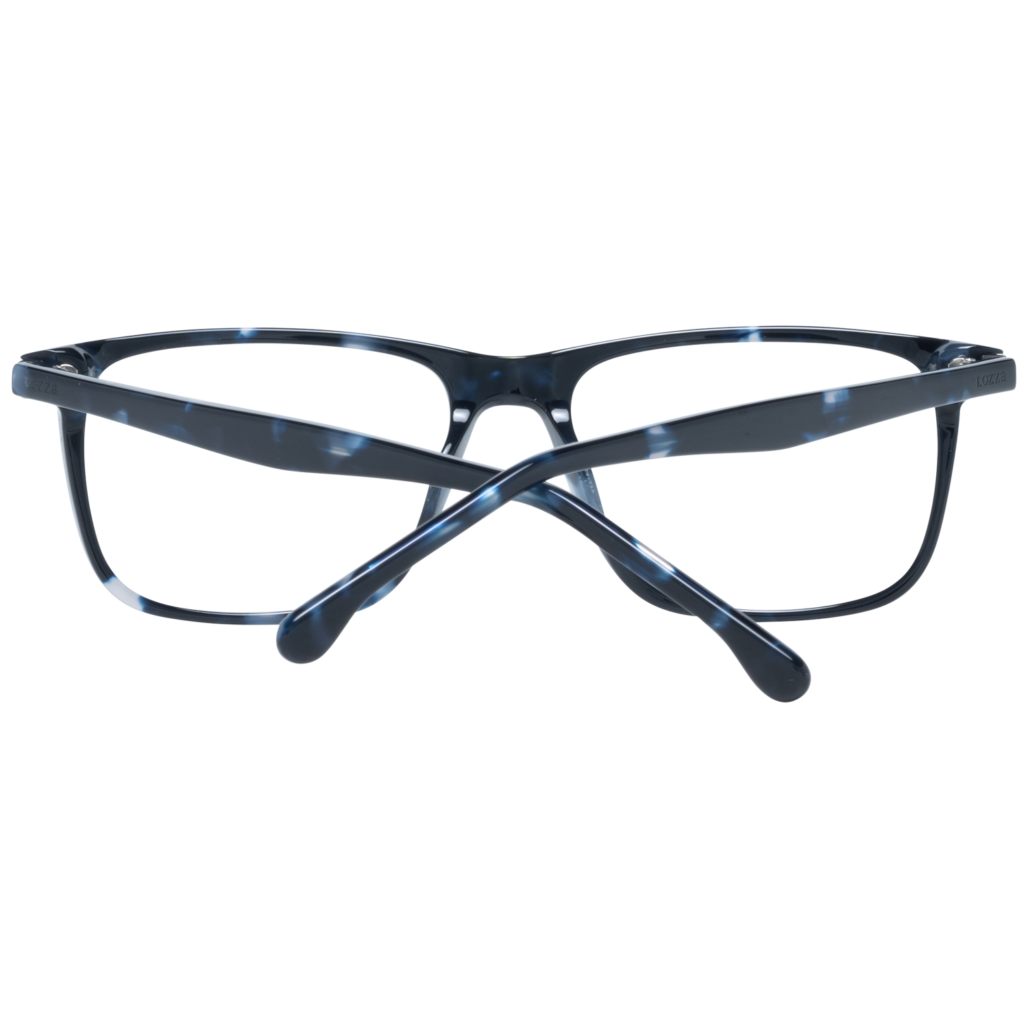 Lozza Optical Frame VL4137 06DQ 54