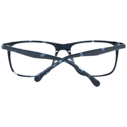 Lozza Optical Frame VL4137 06DQ 54