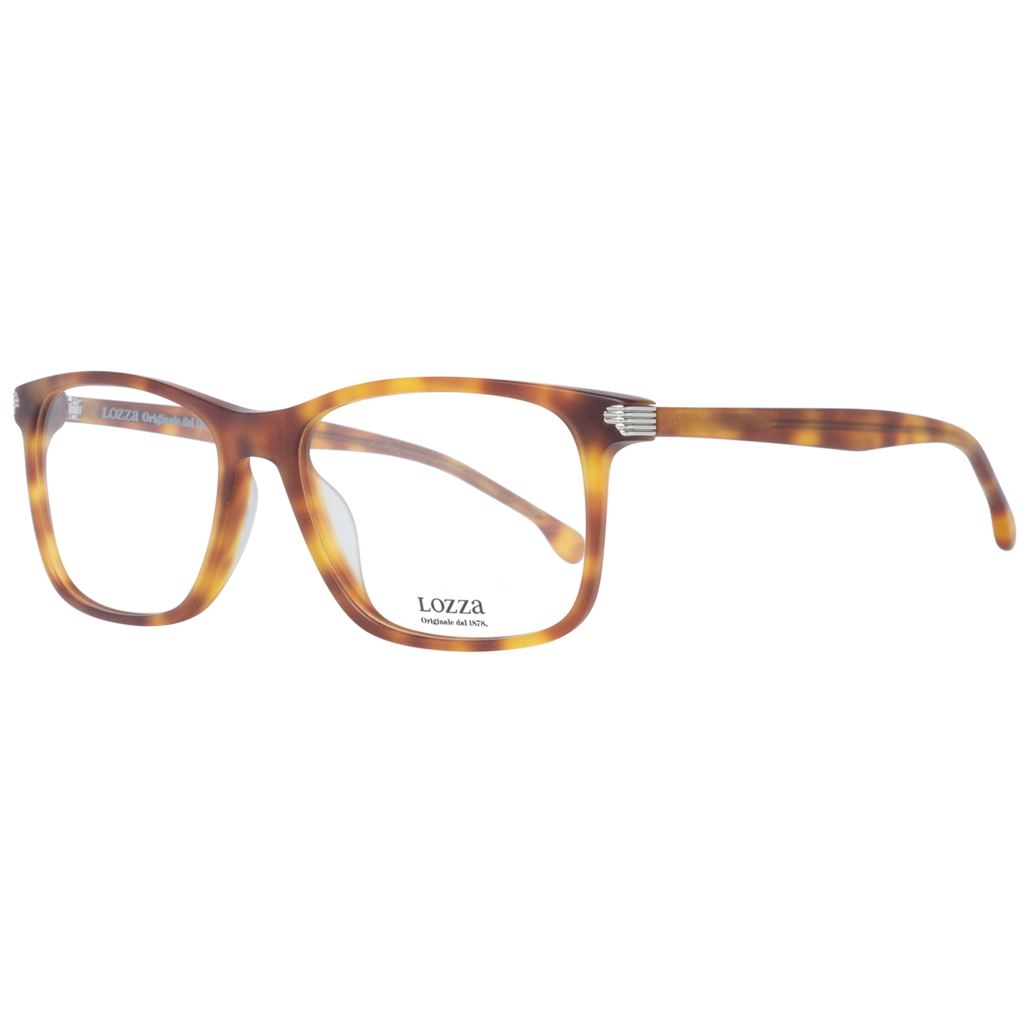 Lozza Optical Frame VL4137 711M 54