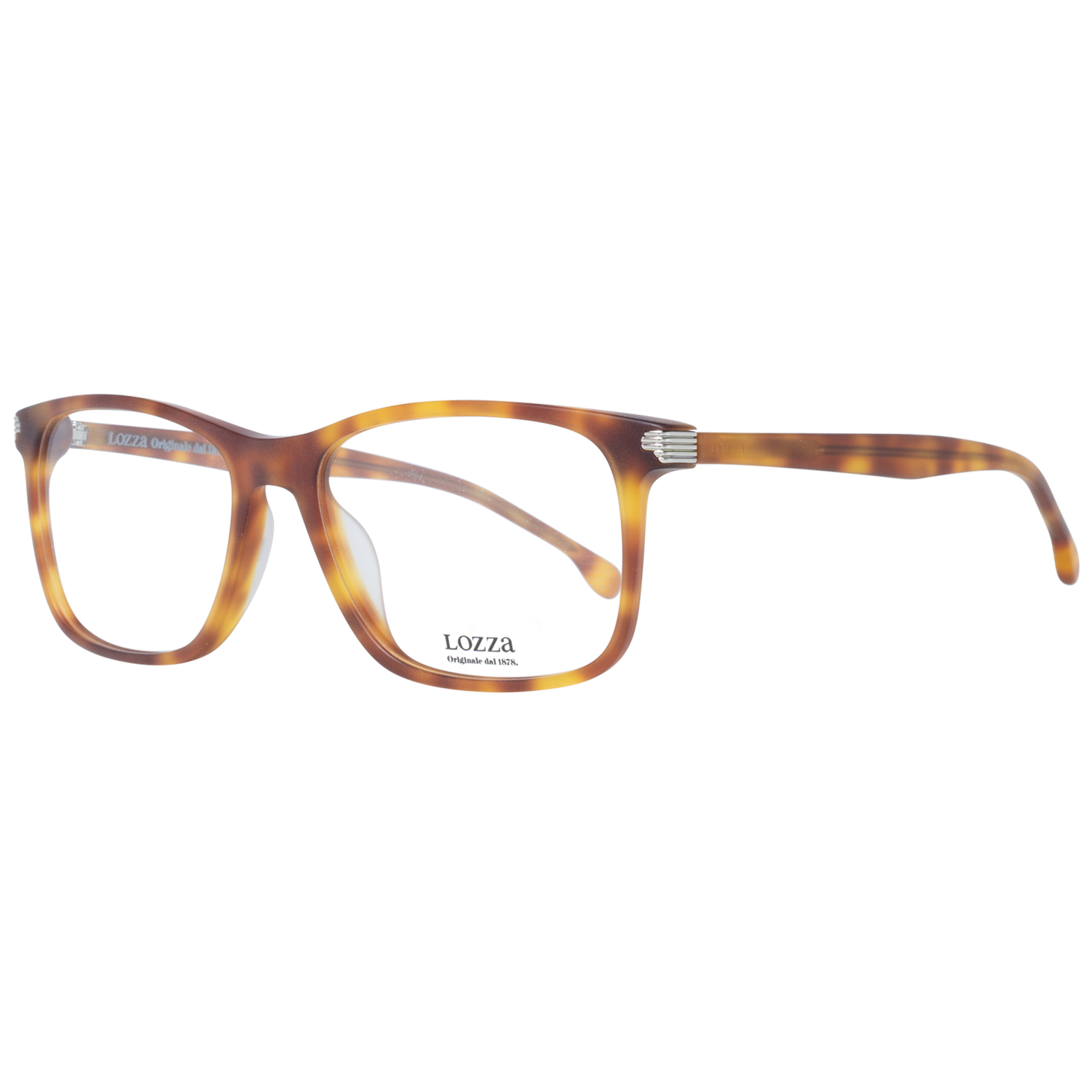 Lozza Optical Frame VL4137 711M 54