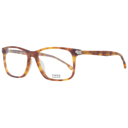 Lozza Optical Frame VL4137 711M 54