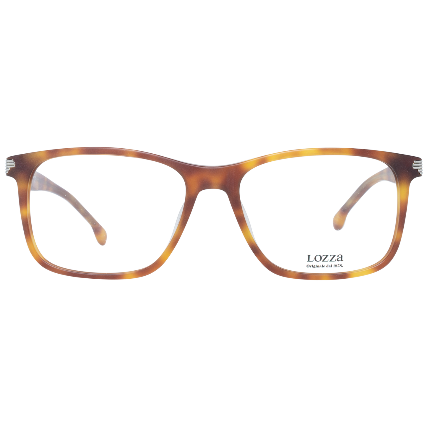 Lozza Optical Frame VL4137 711M 54