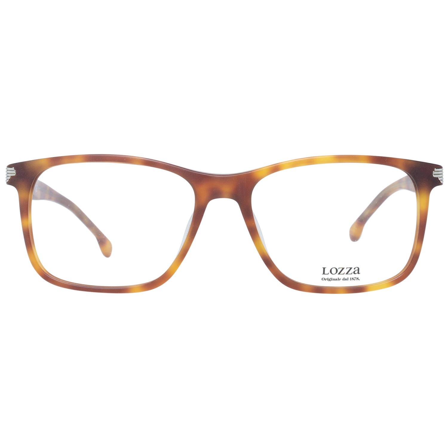 Lozza Optical Frame VL4137 711M 54