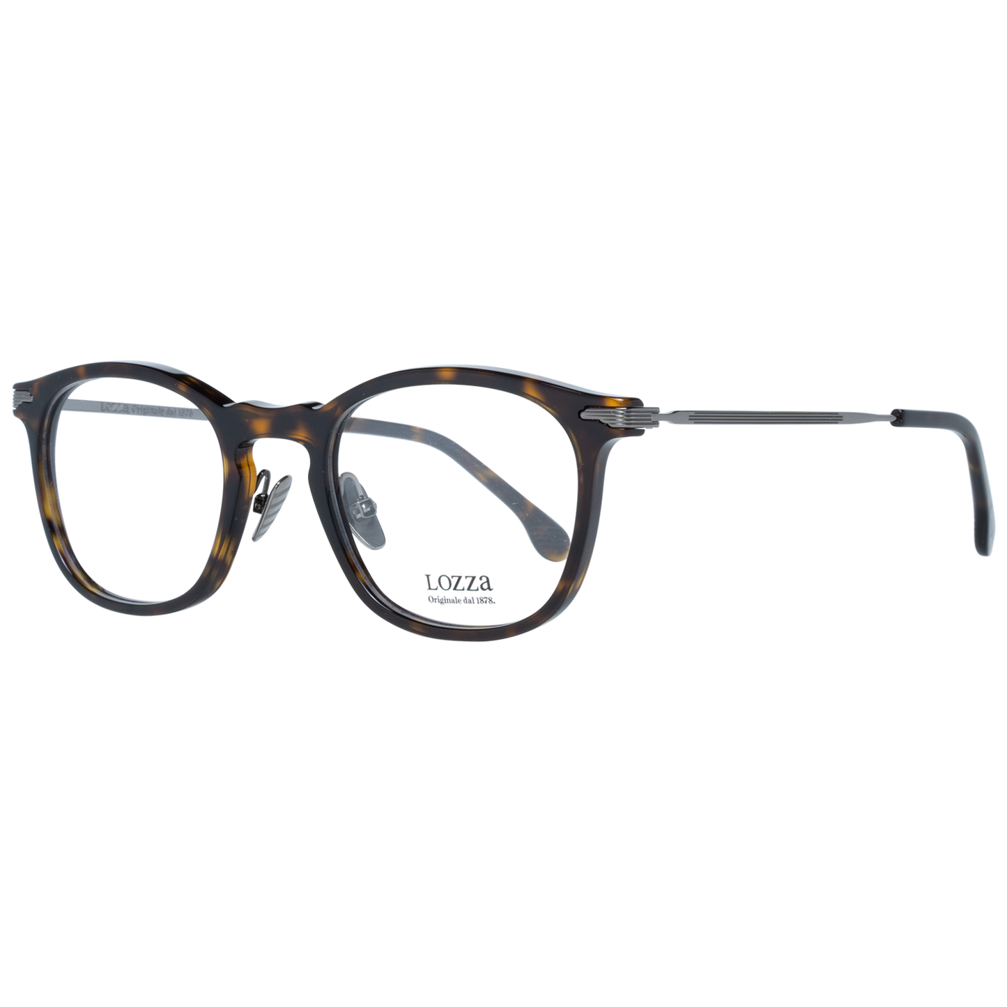 Lozza Optical Frame VL4143 0722 50