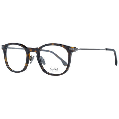 Lozza Optical Frame VL4143 0722 50