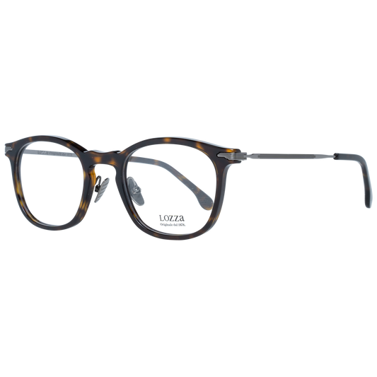 Lozza Optical Frame VL4143 0722 50