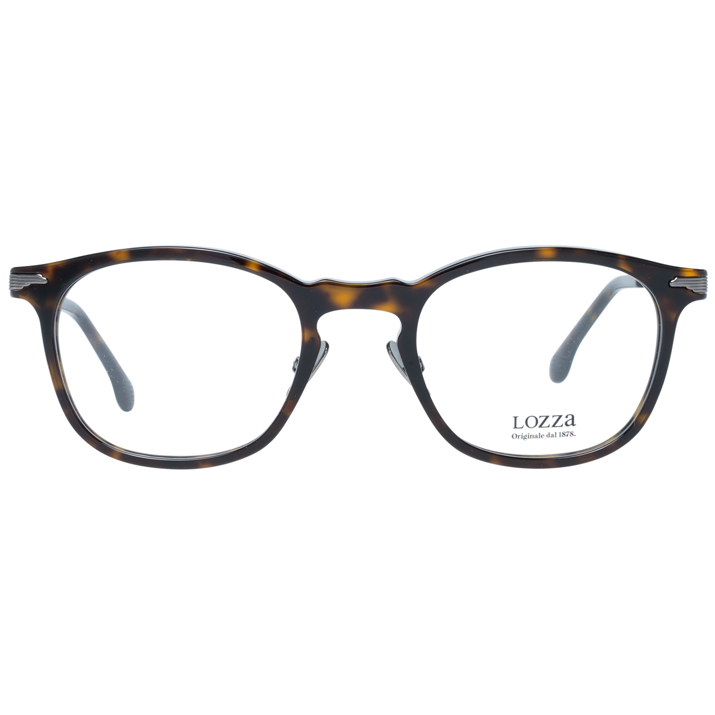 Lozza Optical Frame VL4143 0722 50