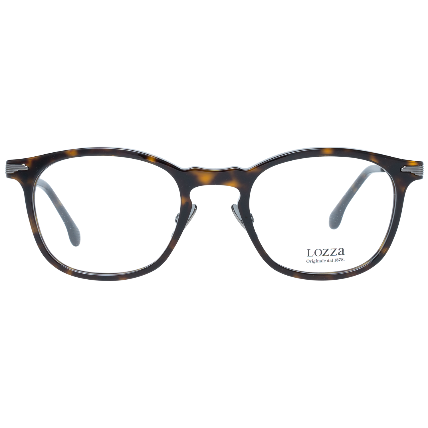 Lozza Optical Frame VL4143 0722 50