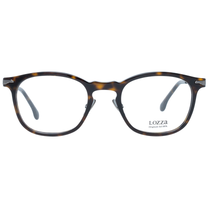 Lozza Optical Frame VL4143 0722 50