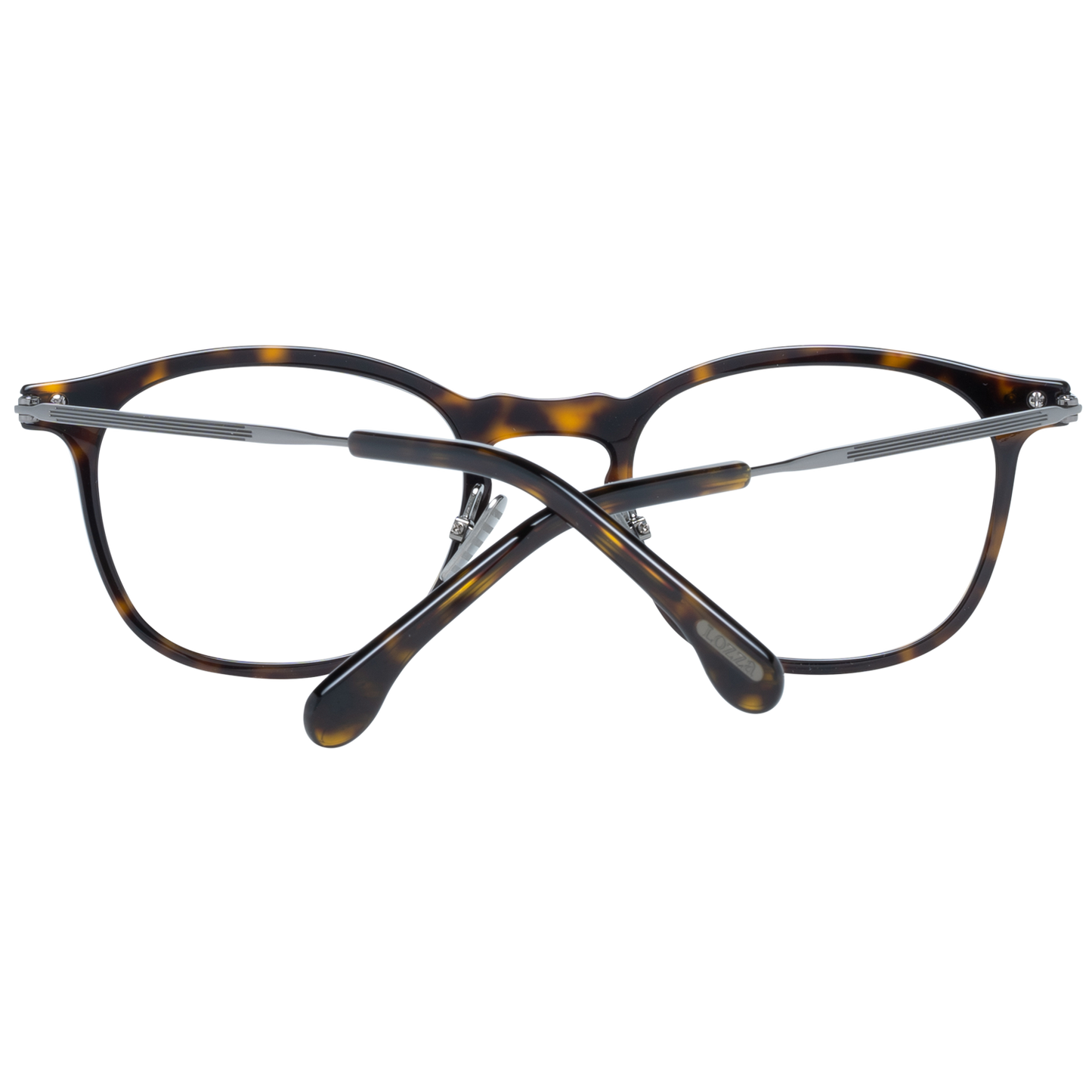 Lozza Optical Frame VL4143 0722 50