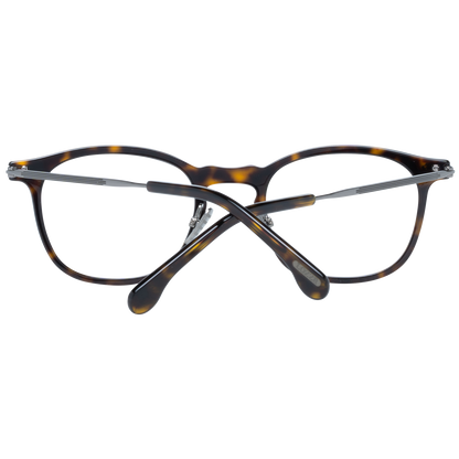 Lozza Optical Frame VL4143 0722 50