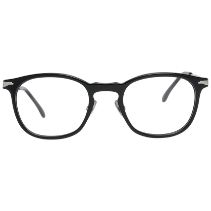 Lozza Optical Frame VL4143 0BLK 50