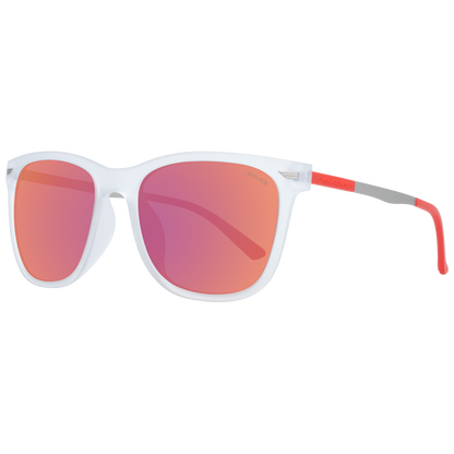 Police Sunglasses SPL537B CRGZ 56