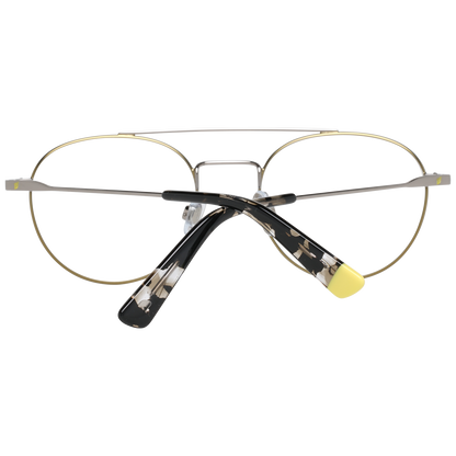 Web Optical Frame WE5271 008 51