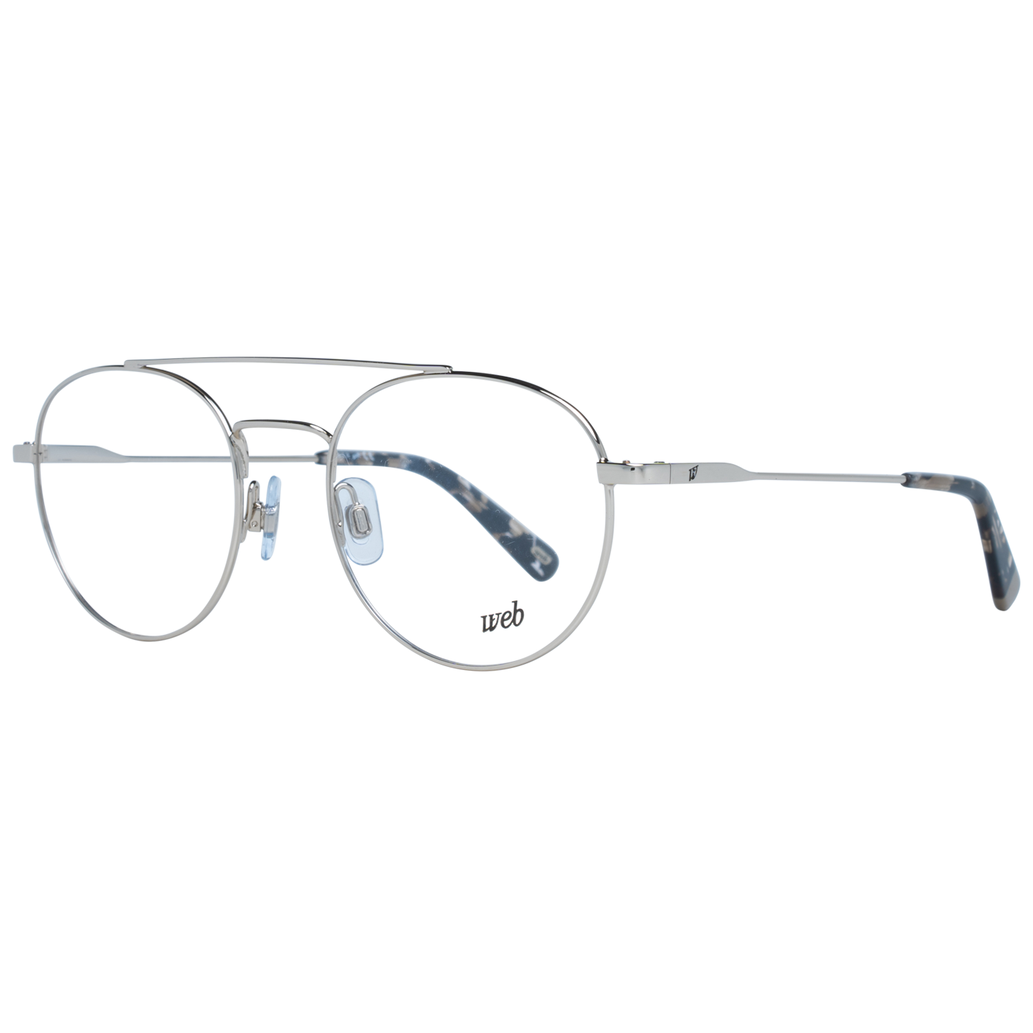 Web Optical Frame WE5271 016 51