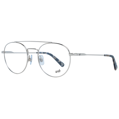 Web Optical Frame WE5271 016 51