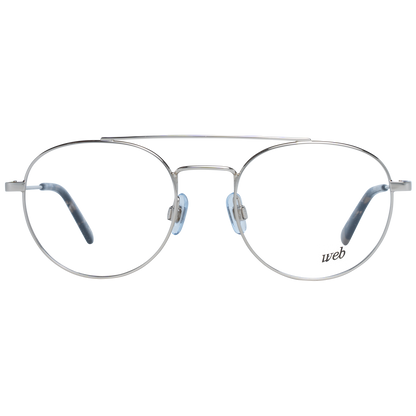 Web Optical Frame WE5271 016 51