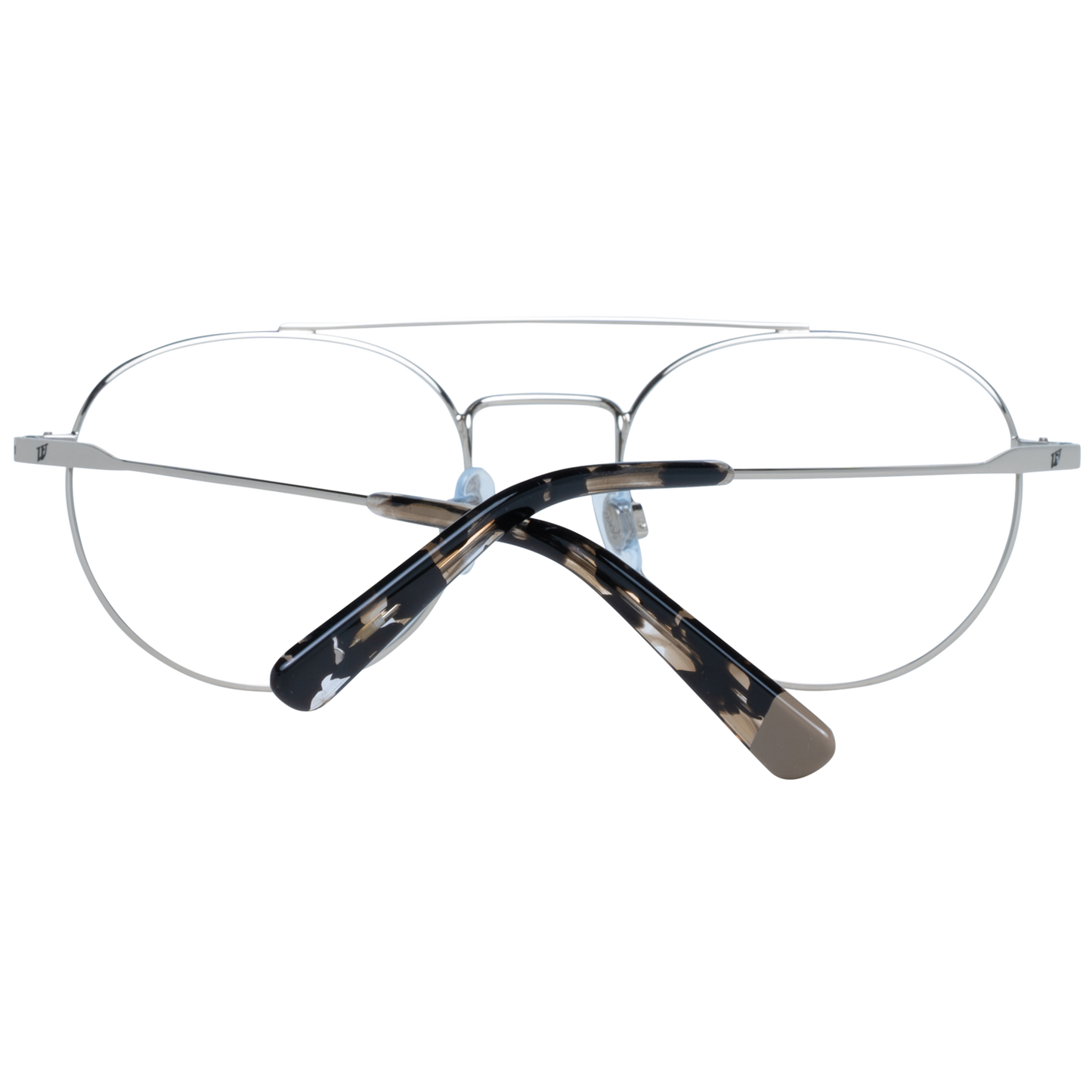 Web Optical Frame WE5271 016 51