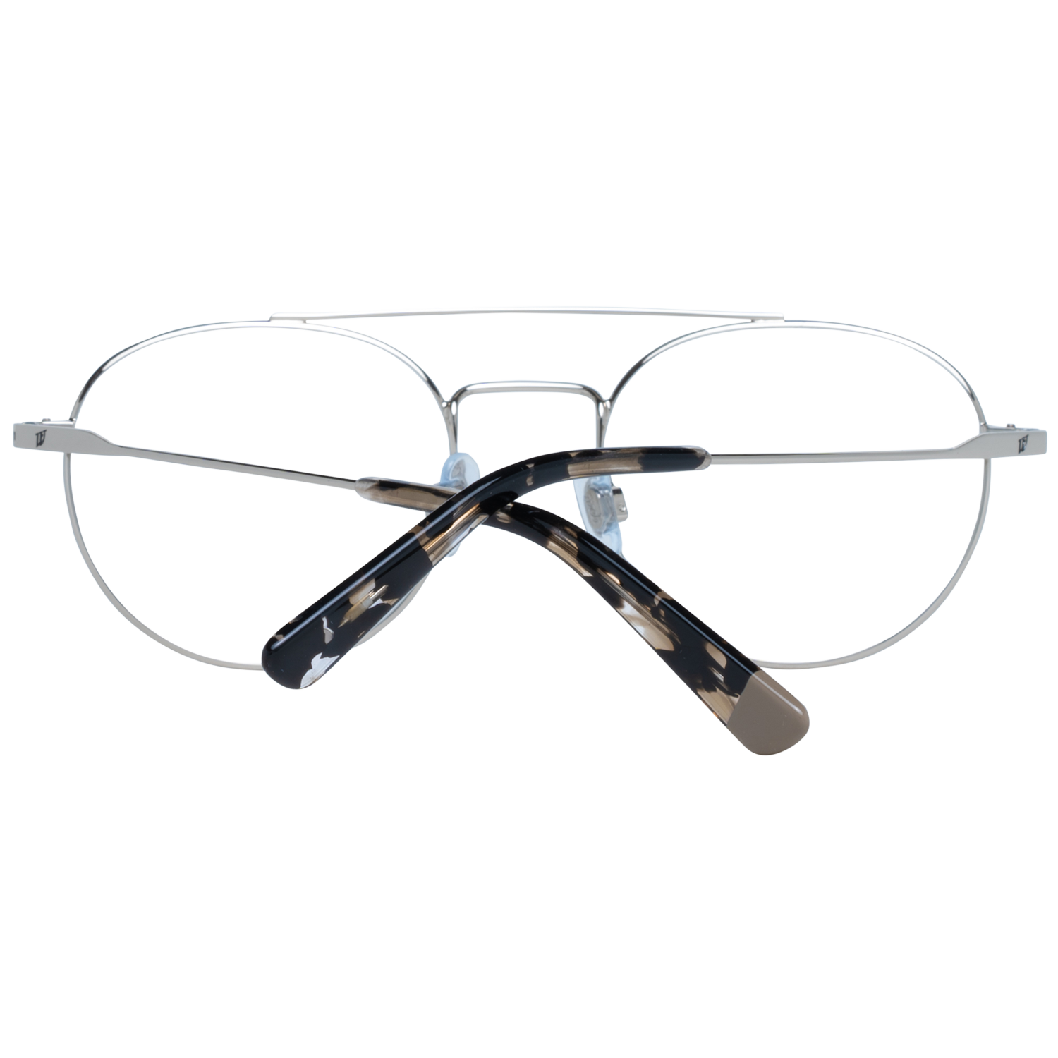 Web Optical Frame WE5271 016 51