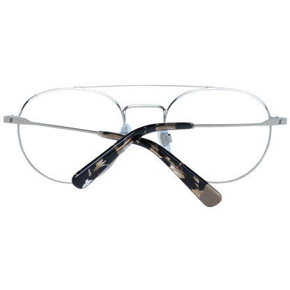 Web Optical Frame WE5271 016 51