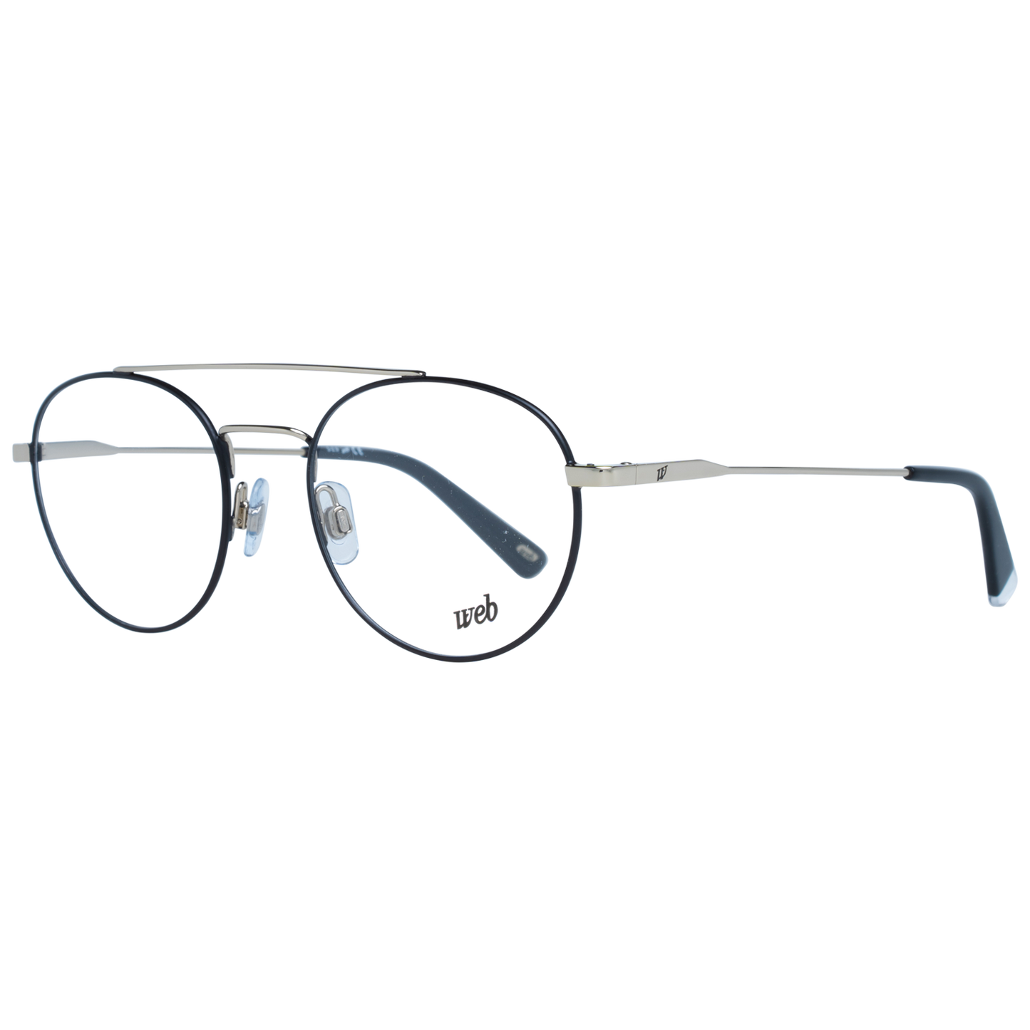 Web Optical Frame WE5271 16A 51