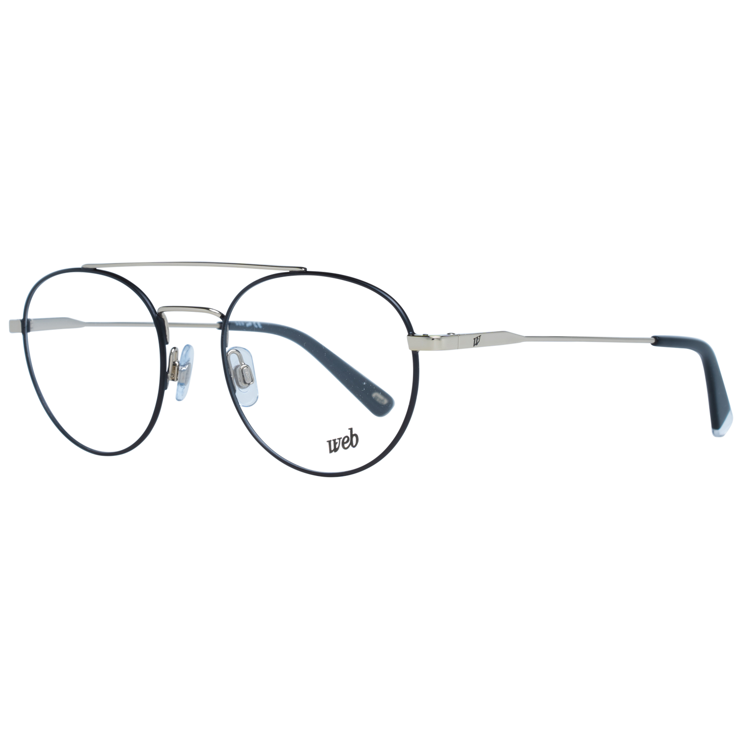 Web Optical Frame WE5271 16A 51