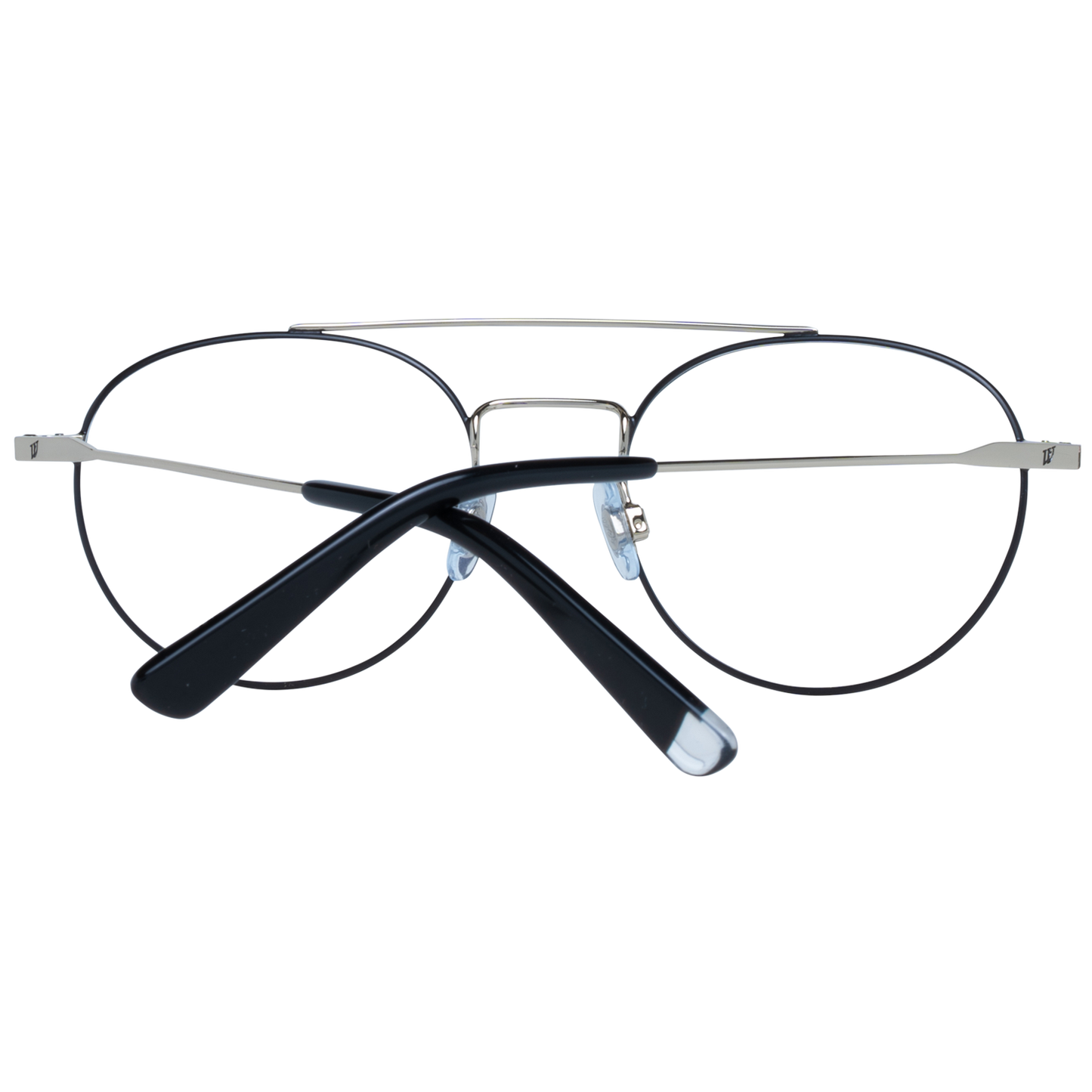 Web Optical Frame WE5271 16A 51