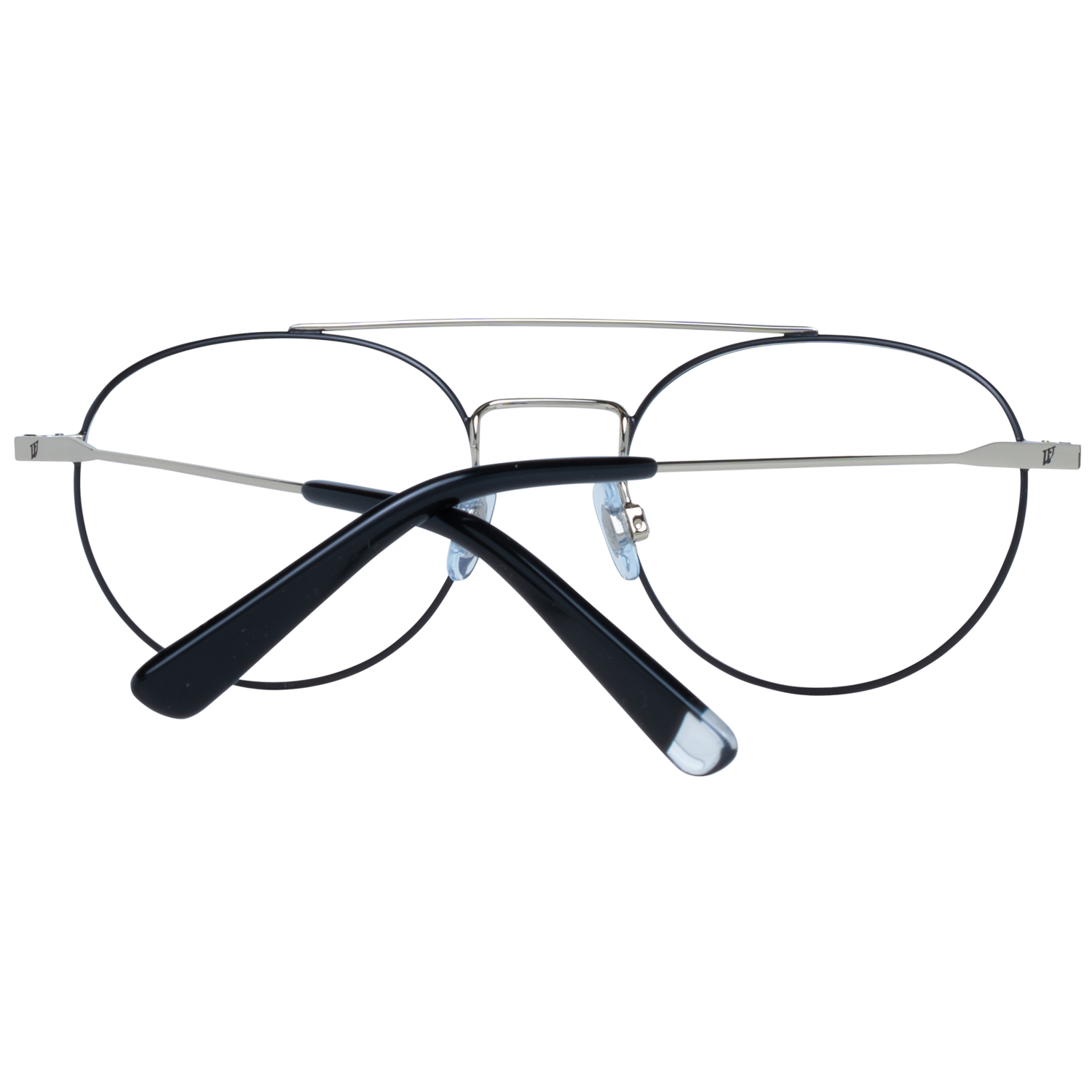 Web Optical Frame WE5271 16A 51