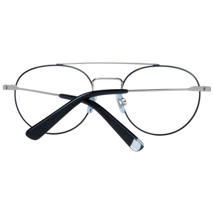 Web Optical Frame WE5271 16A 51