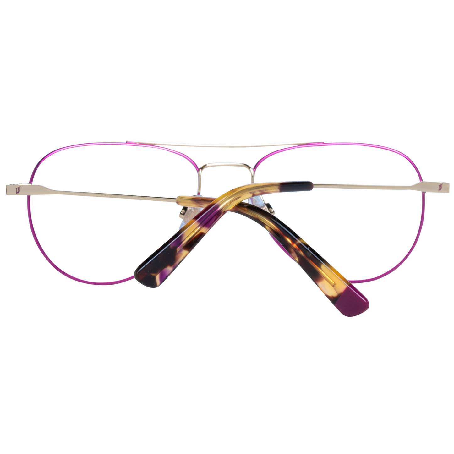 Web Optical Frame WE5273 32A 54