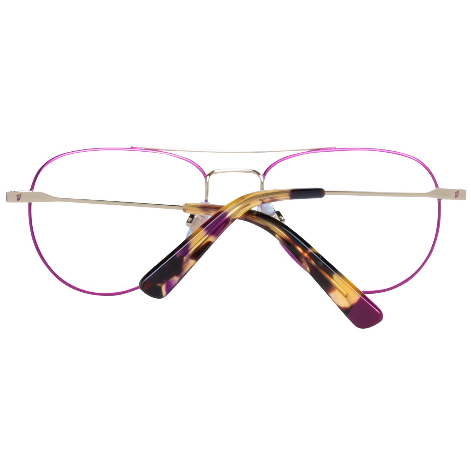 Web Optical Frame WE5273 32A 54