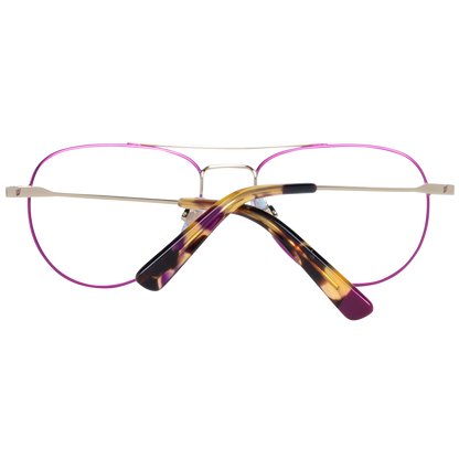 Web Optical Frame WE5273 32A 54