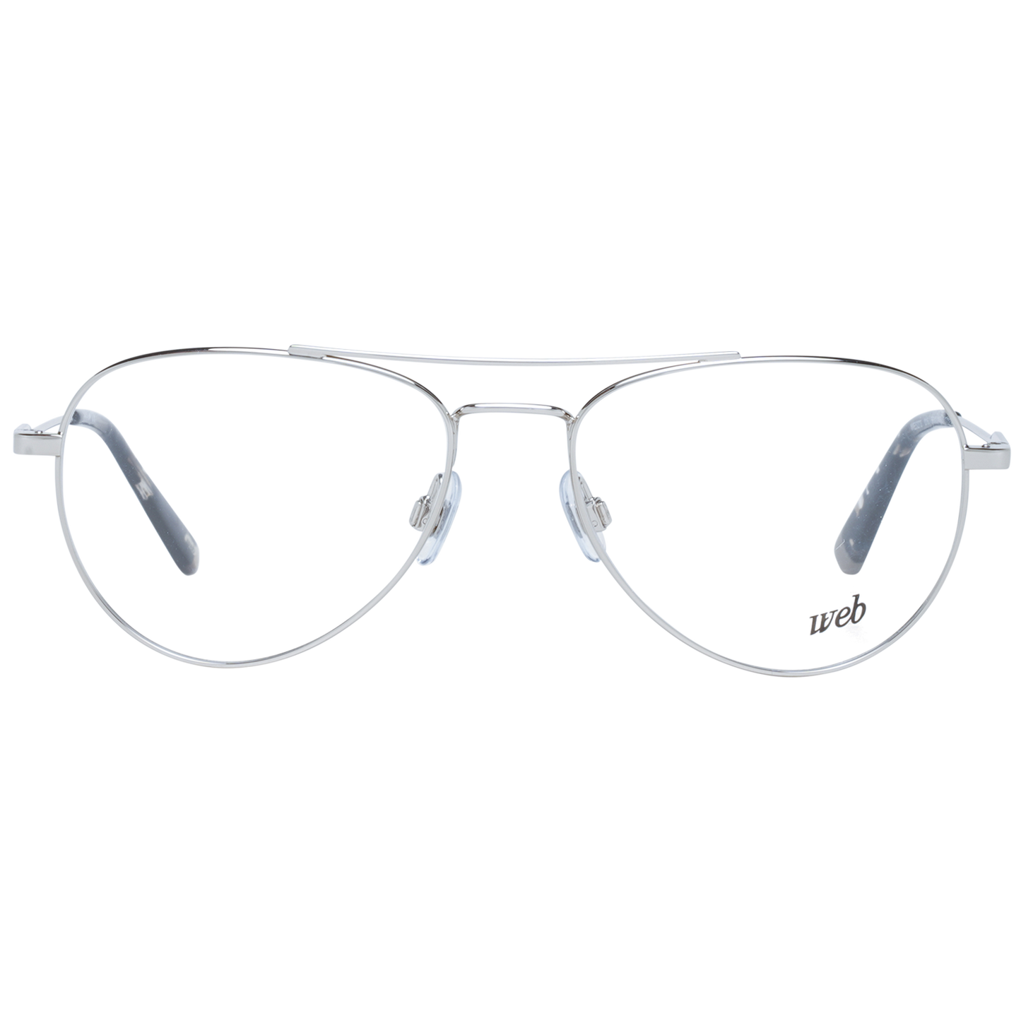 Web Optical Frame WE5273 016 56