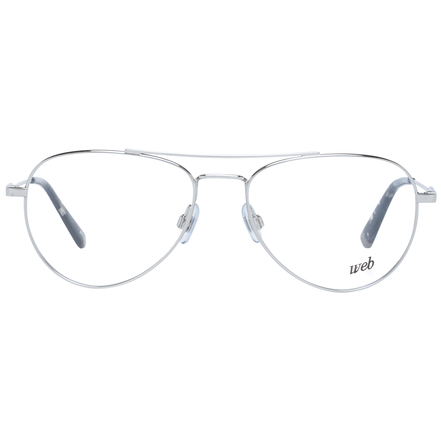 Web Optical Frame WE5273 016 56