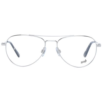 Web Optical Frame WE5273 016 56