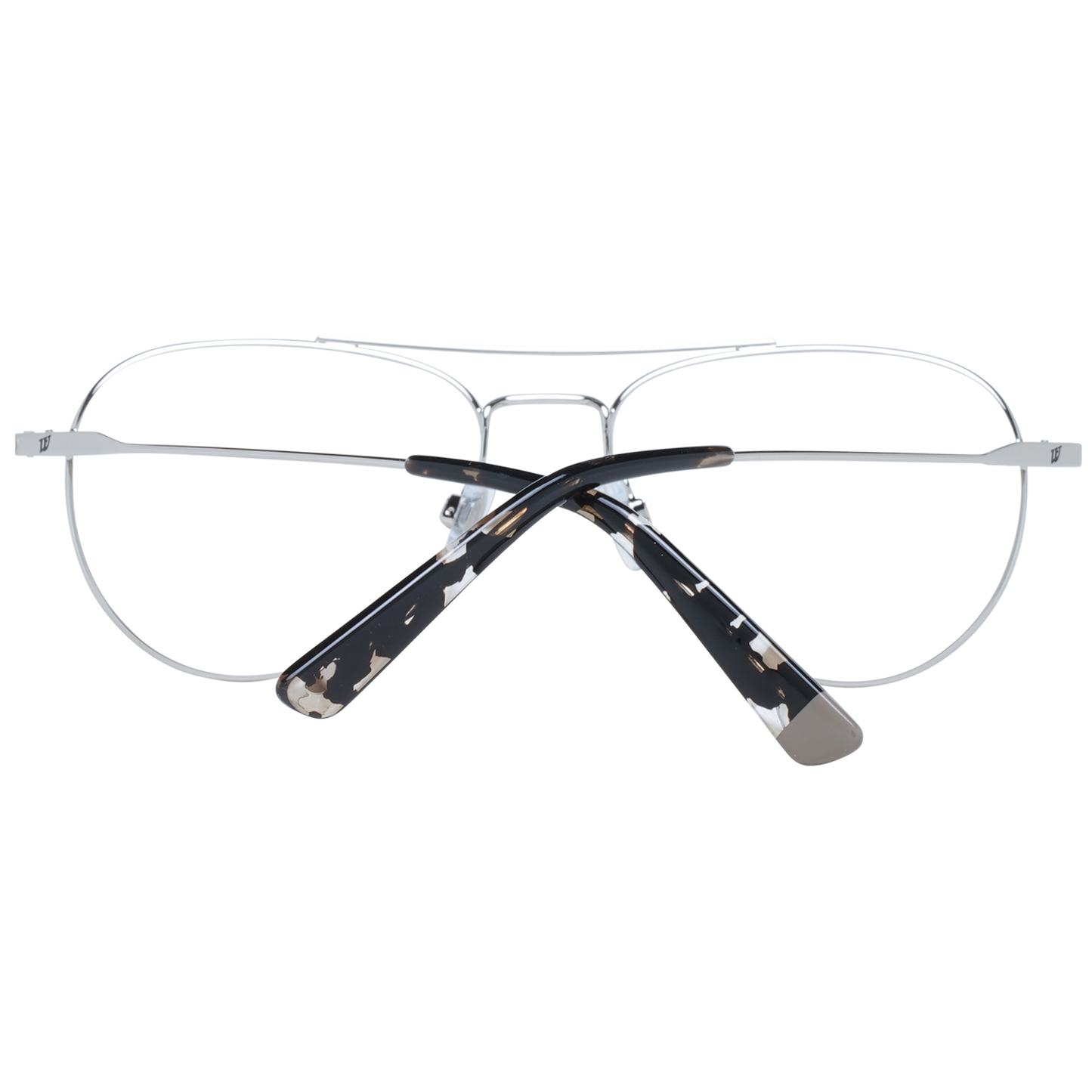 Web Optical Frame WE5273 016 56