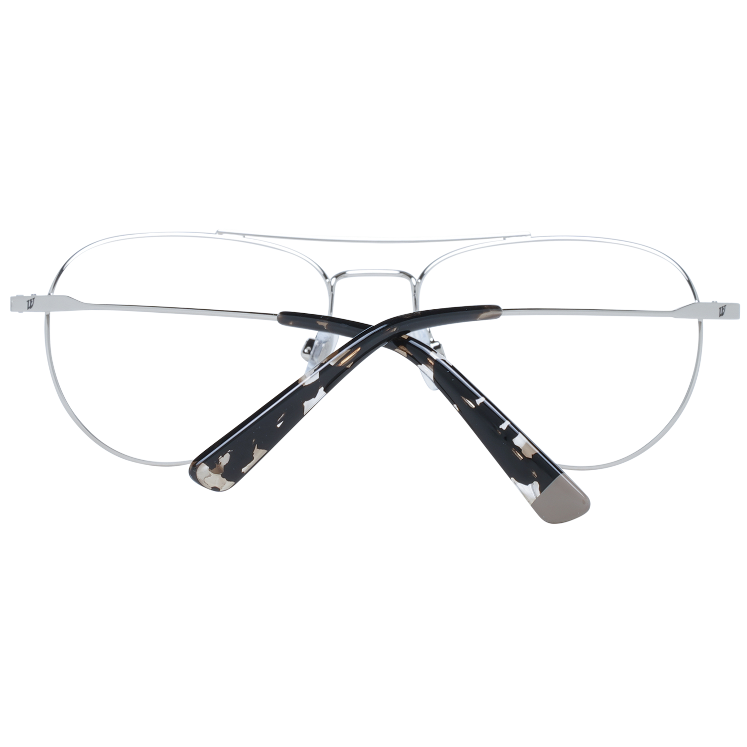 Web Optical Frame WE5273 016 56