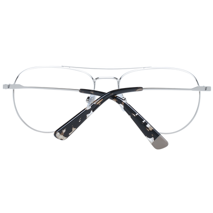 Web Optical Frame WE5273 016 56