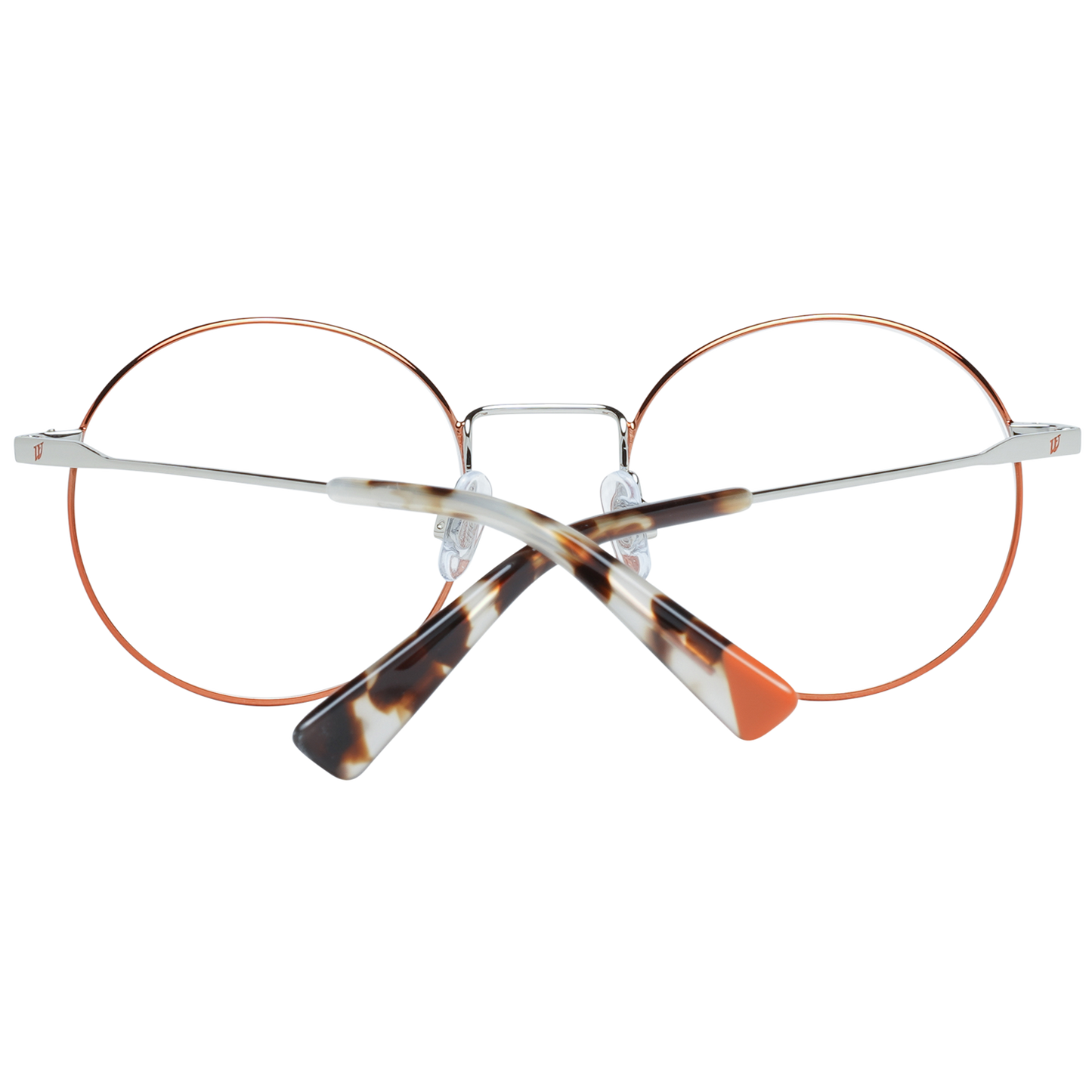 Web Optical Frame WE5274 16A 49