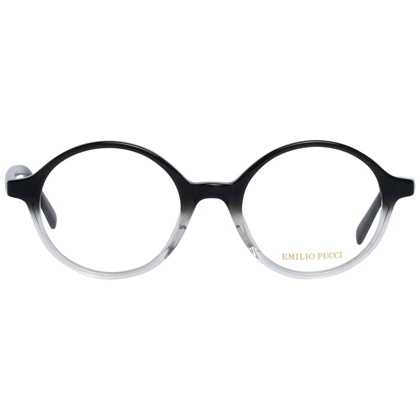 Emilio Pucci Optical Frame EP5091 005 50