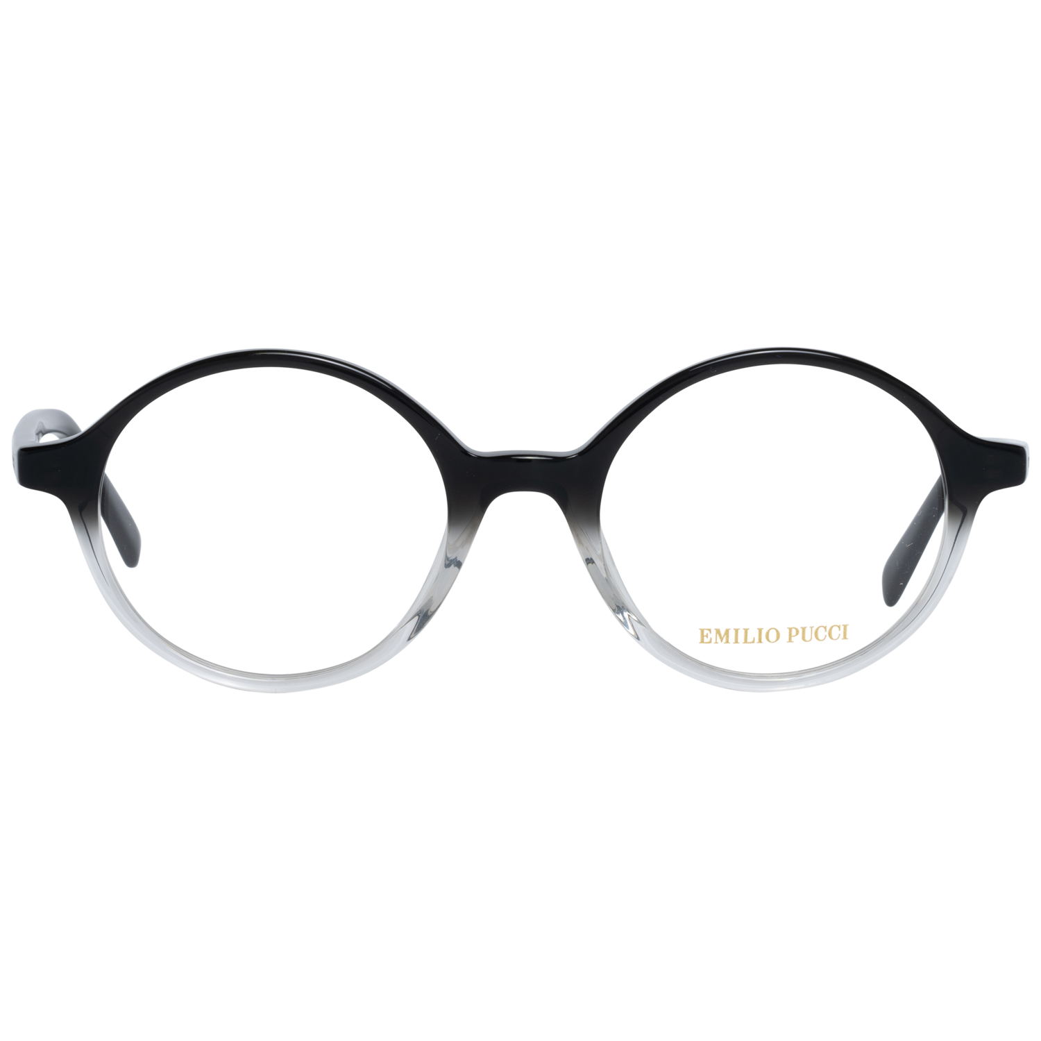 Emilio Pucci Optical Frame EP5091 005 50