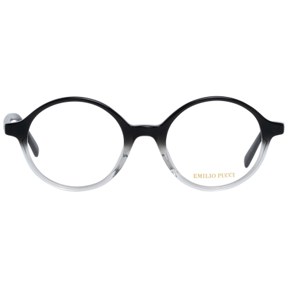 Emilio Pucci Optical Frame EP5091 005 50