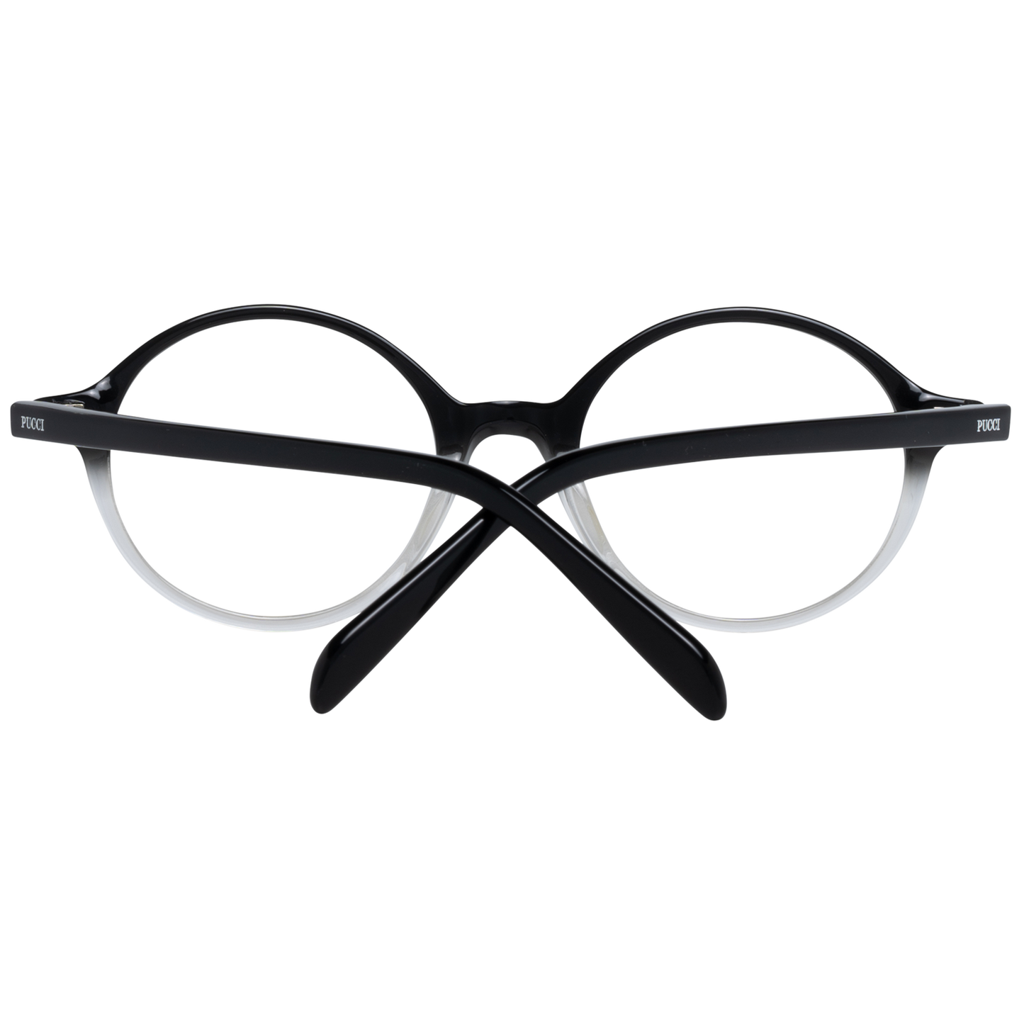 Emilio Pucci Optical Frame EP5091 005 50