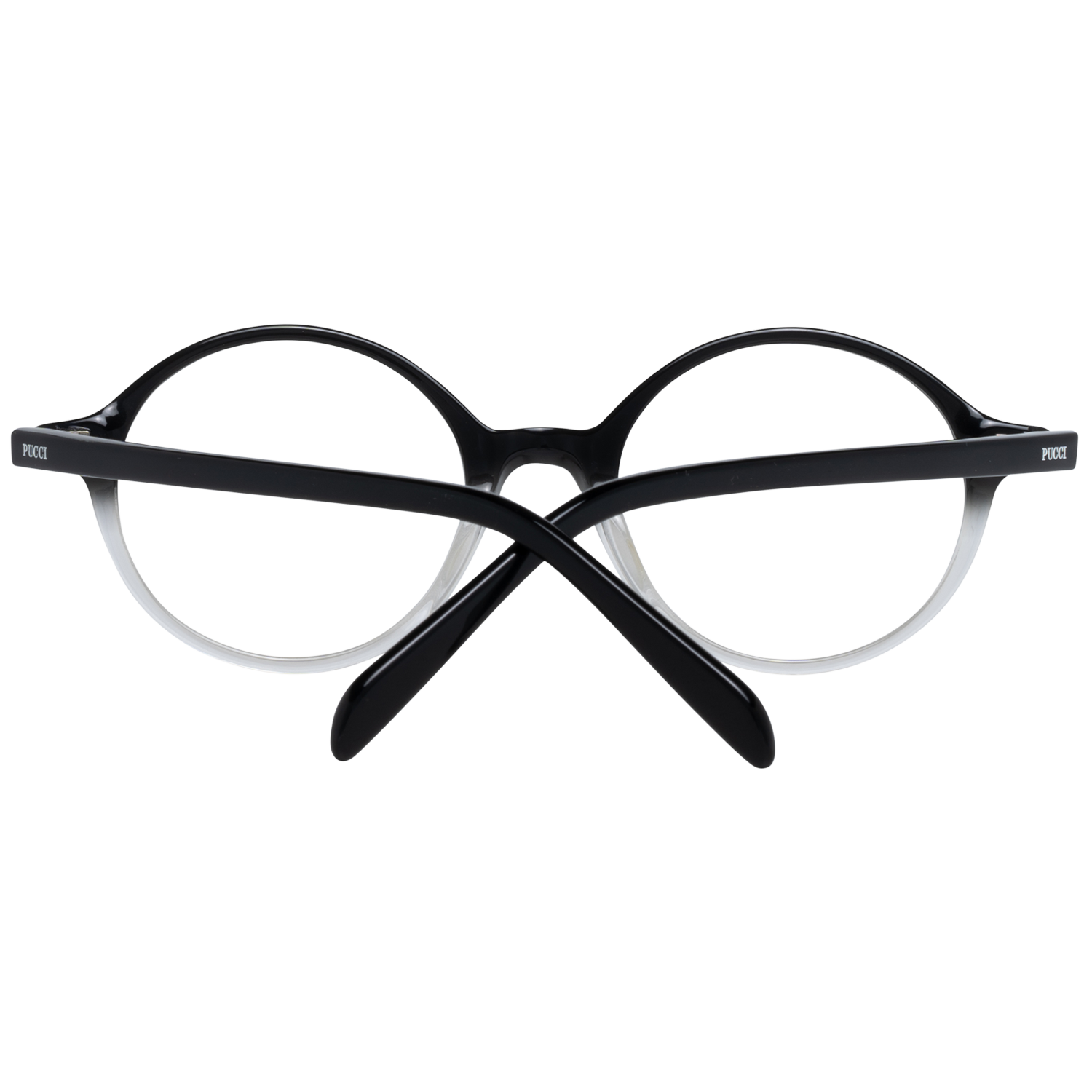 Emilio Pucci Optical Frame EP5091 005 50