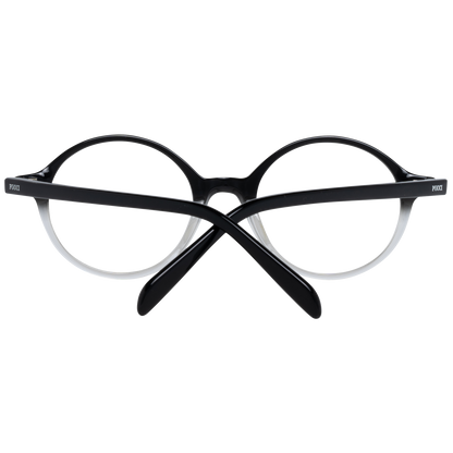 Emilio Pucci Optical Frame EP5091 005 50