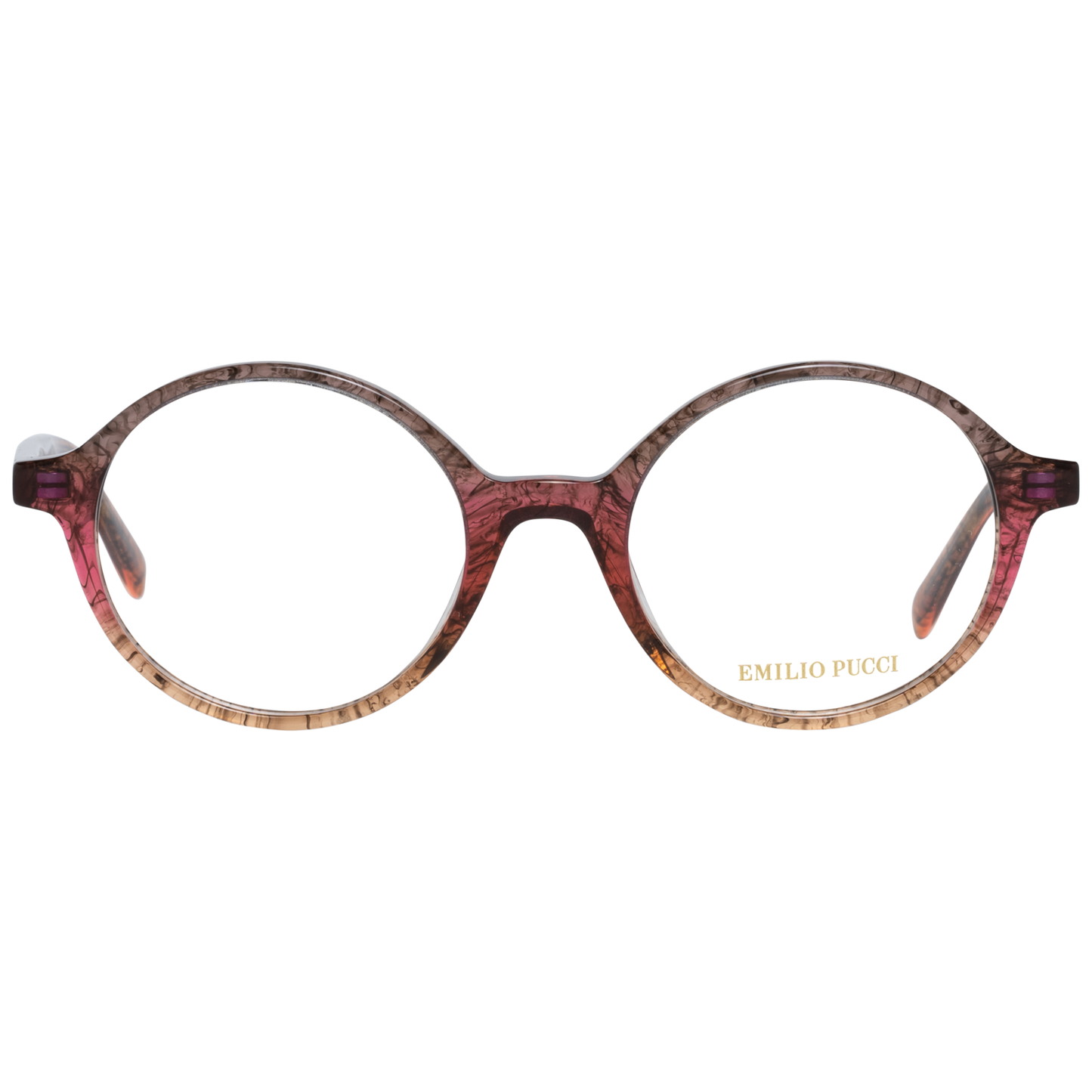 Emilio Pucci Optical Frame EP5091 047 50