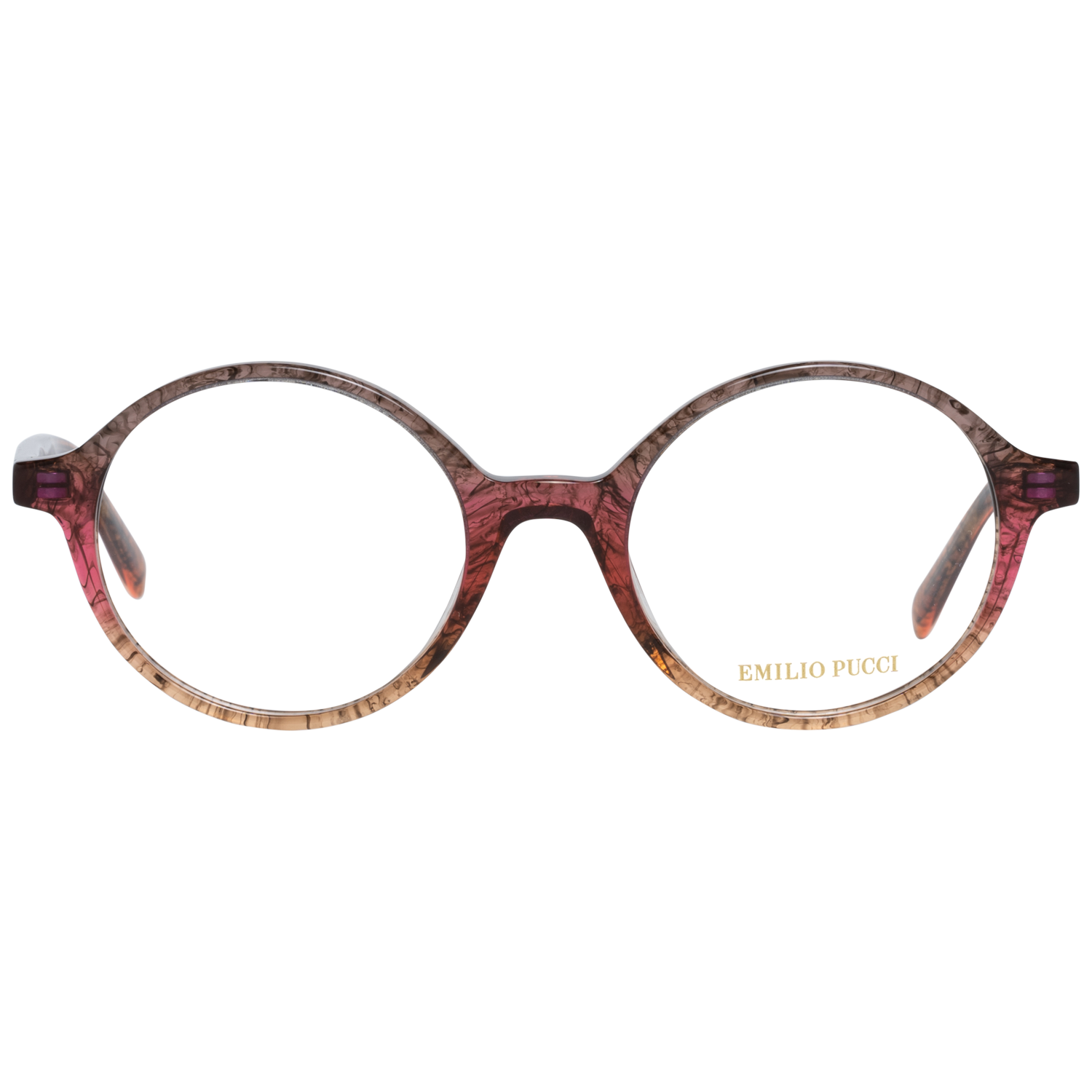 Emilio Pucci Optical Frame EP5091 047 50