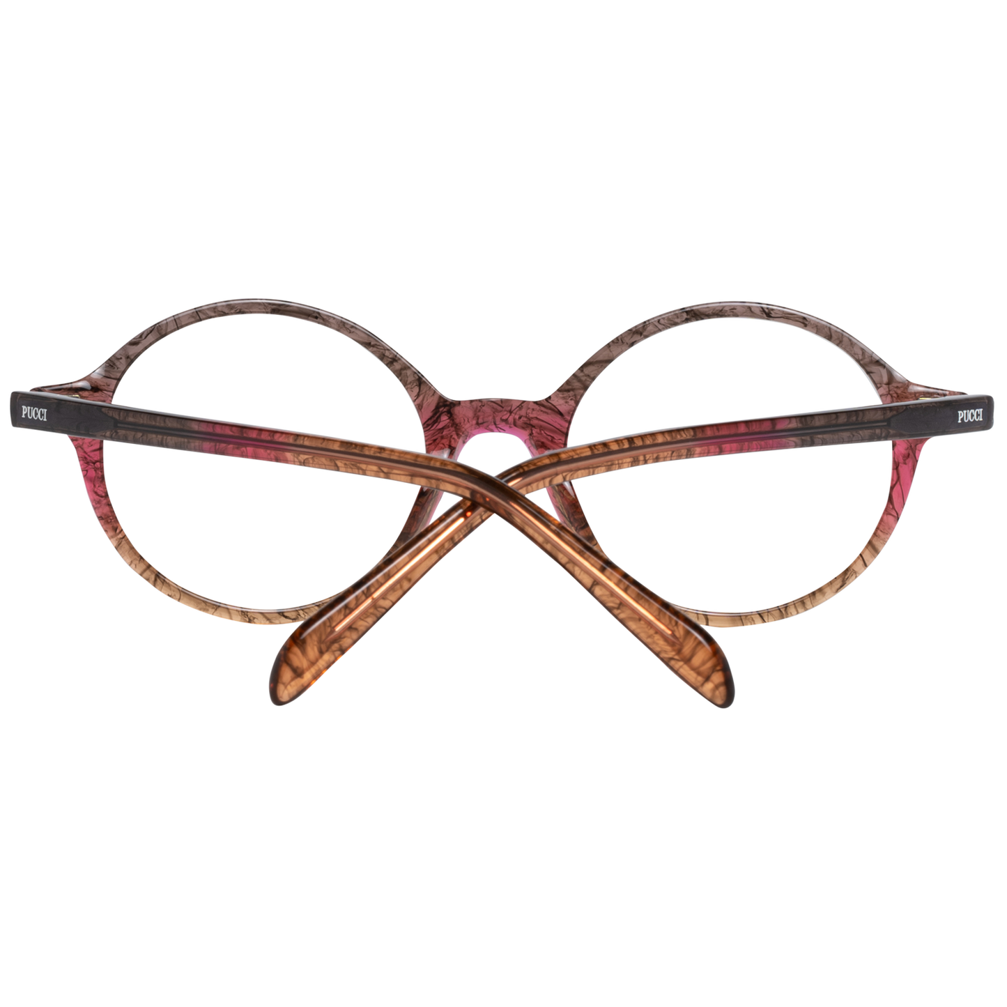 Emilio Pucci Optical Frame EP5091 047 50