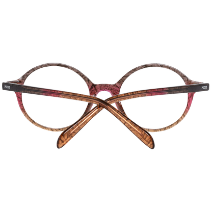 Emilio Pucci Optical Frame EP5091 047 50